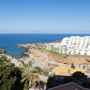 Welcome To Paradise , Costa Adeje (Tenerife) Hiszpania