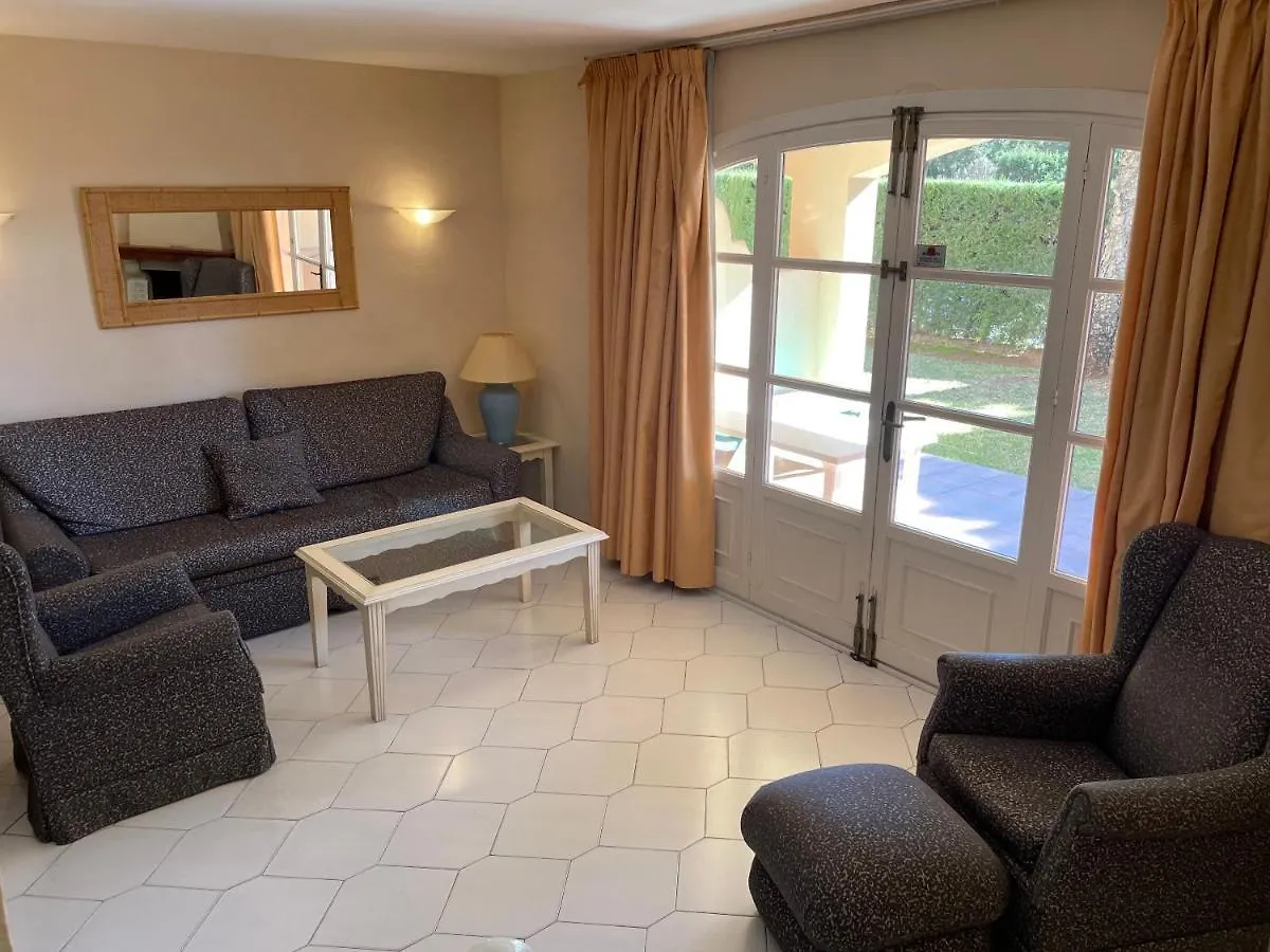 Apartamentos El Toro Marbella Espanha