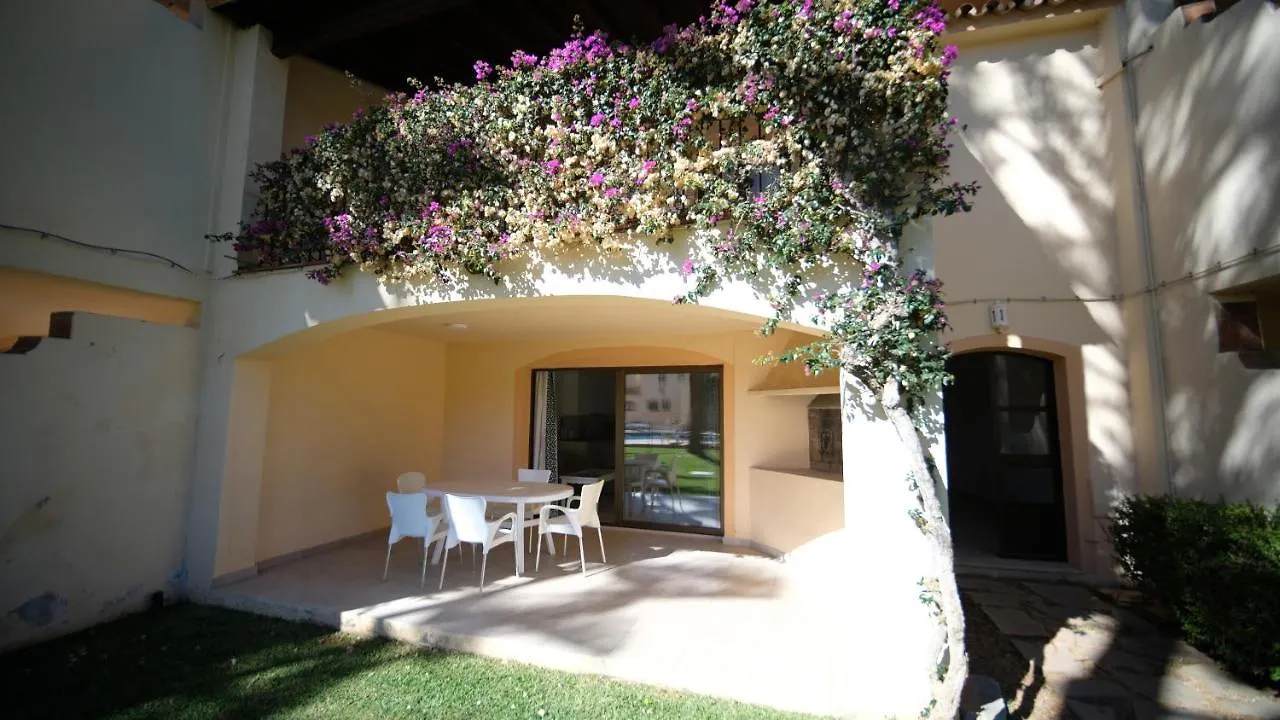 Apartamentos El Toro Marbella